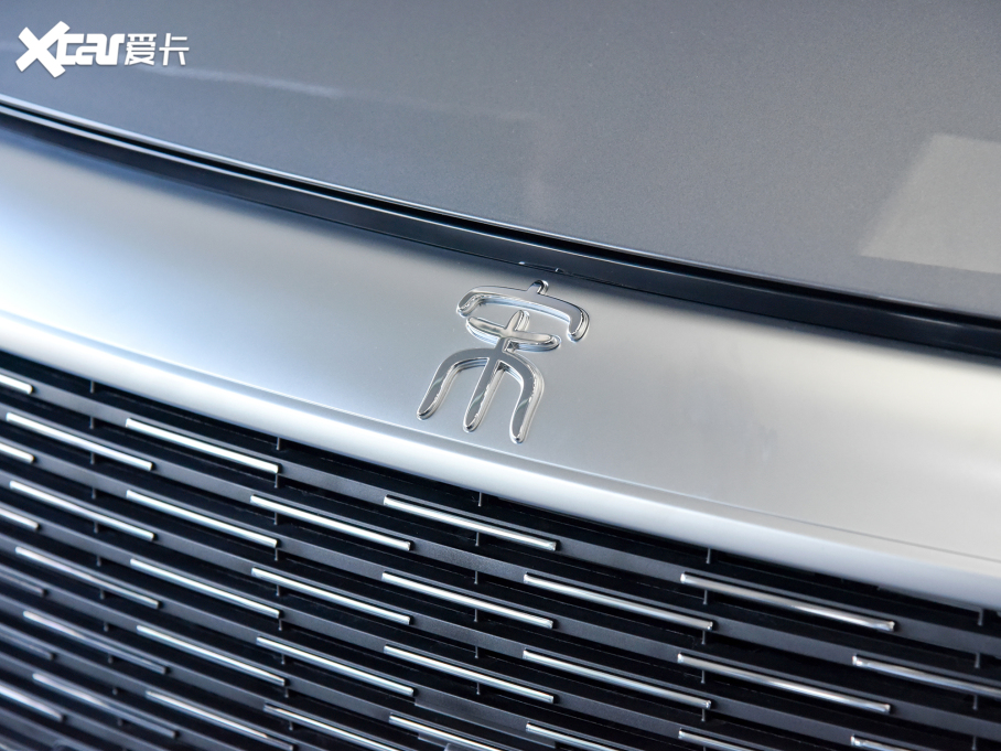 2021PLUSԴ DM-i 110KM ŞPLUS 5G