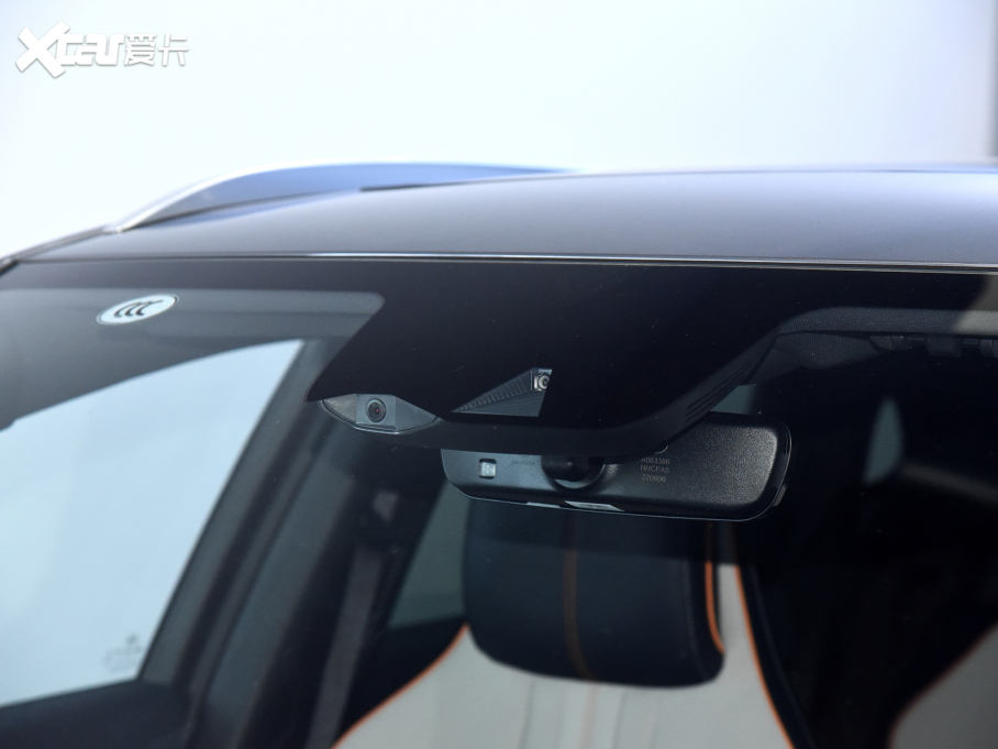 2021PLUSԴ DM-i 110KM ŞPLUS 5G