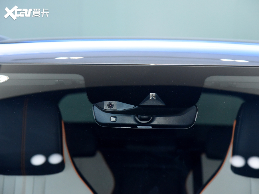 2021PLUSԴ DM-i 110KM ŞPLUS 5G