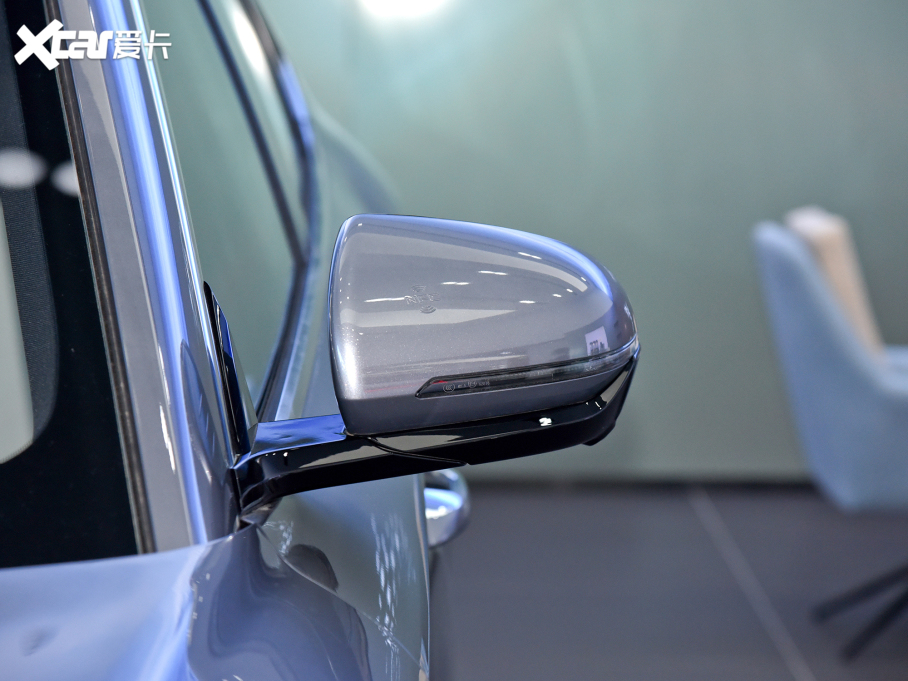 2021PLUSԴ DM-i 110KM ŞPLUS 5G