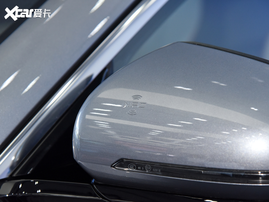 2021PLUSԴ DM-i 110KM ŞPLUS 5G