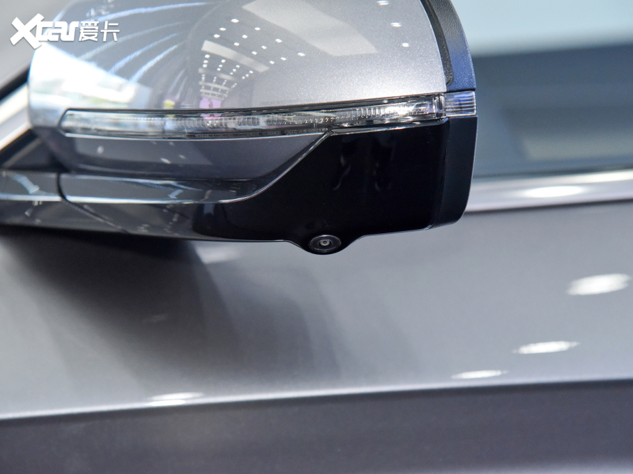 2021PLUSԴ DM-i 110KM ŞPLUS 5G