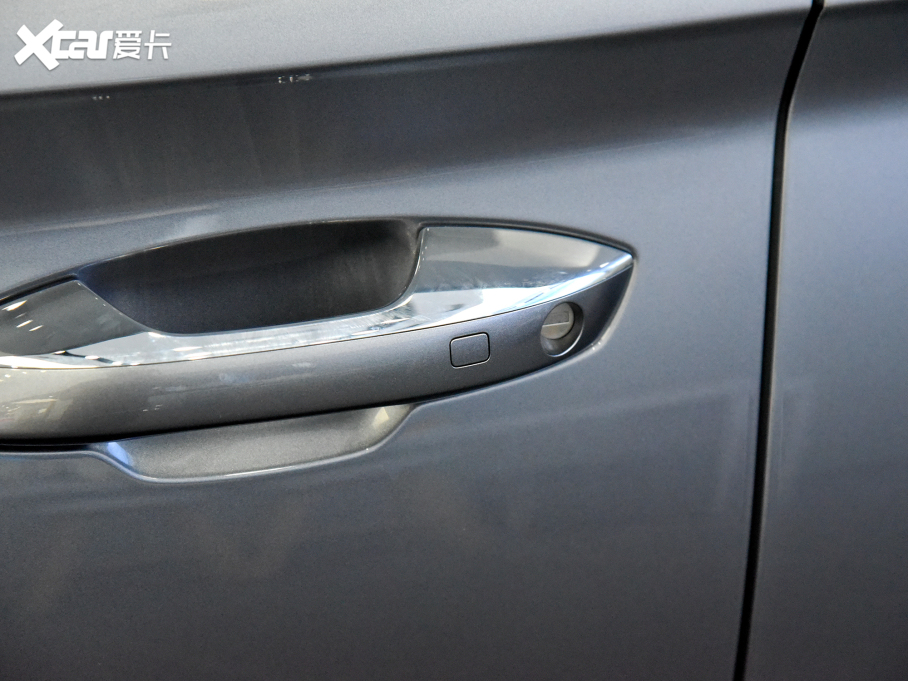 2021PLUSԴ DM-i 110KM ŞPLUS 5G