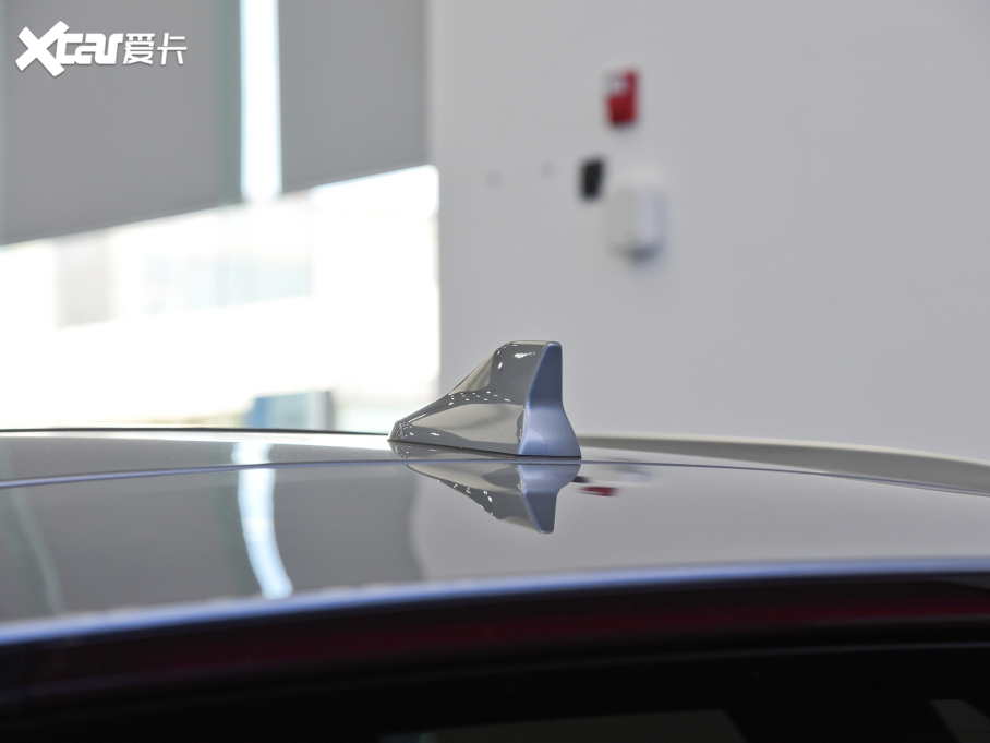 2021PLUSԴ DM-i 110KM ŞPLUS 5G