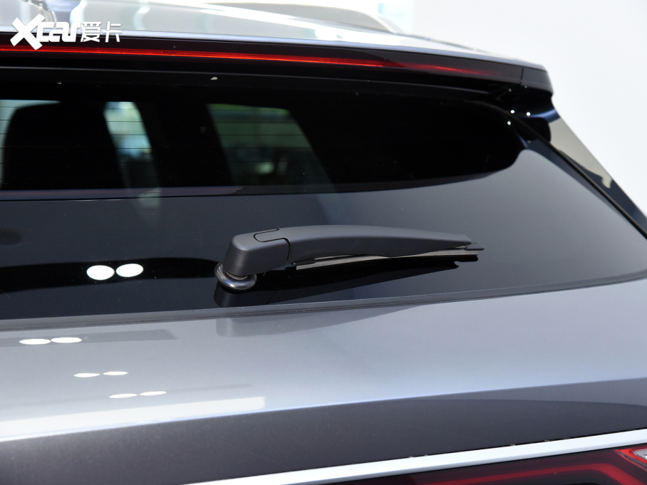 2021PLUSԴ DM-i 110KM ŞPLUS 5G