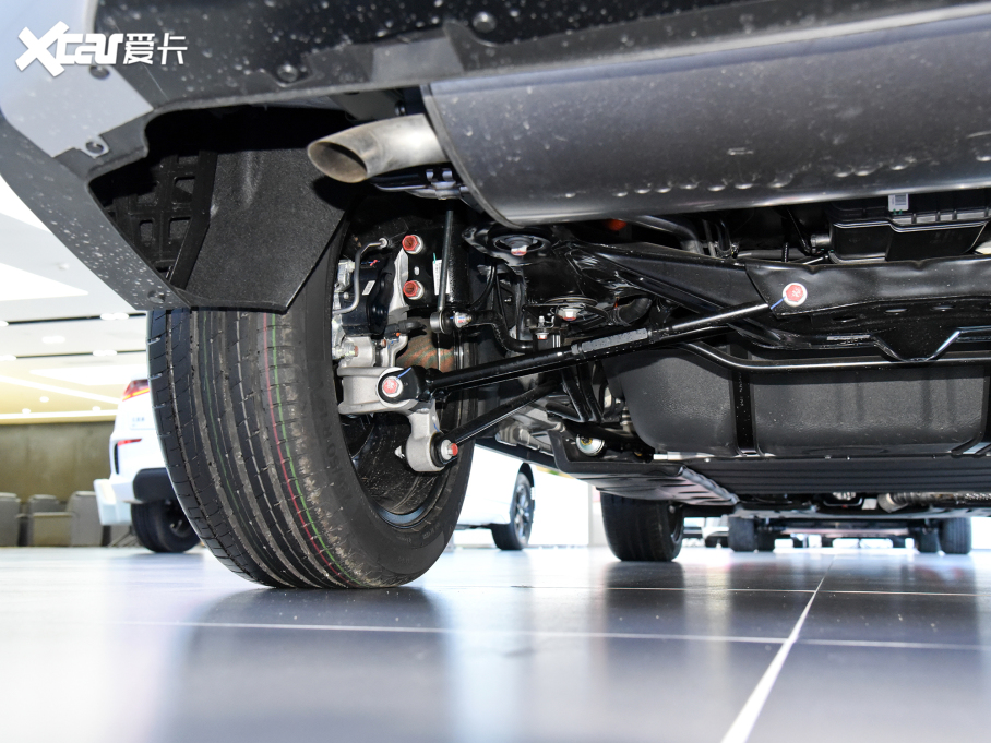 2021PLUSԴ DM-i 110KM ŞPLUS 5G