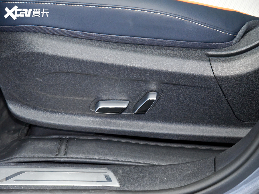 2021PLUSԴ DM-i 110KM ŞPLUS 5G