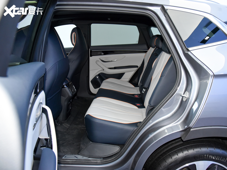 2021����PLUS����Դ DM-i 110KM ��ŞPLUS 5G��