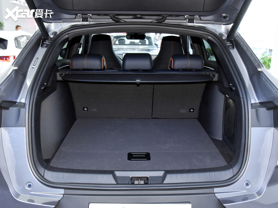 2021PLUSԴ DM-i 110KM ŞPLUS 5G