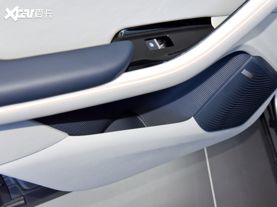 2021PLUSԴ DM-i 110KM ŞPLUS 5G