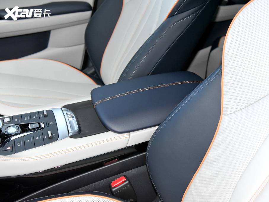 2021PLUSԴ DM-i 110KM ŞPLUS 5G