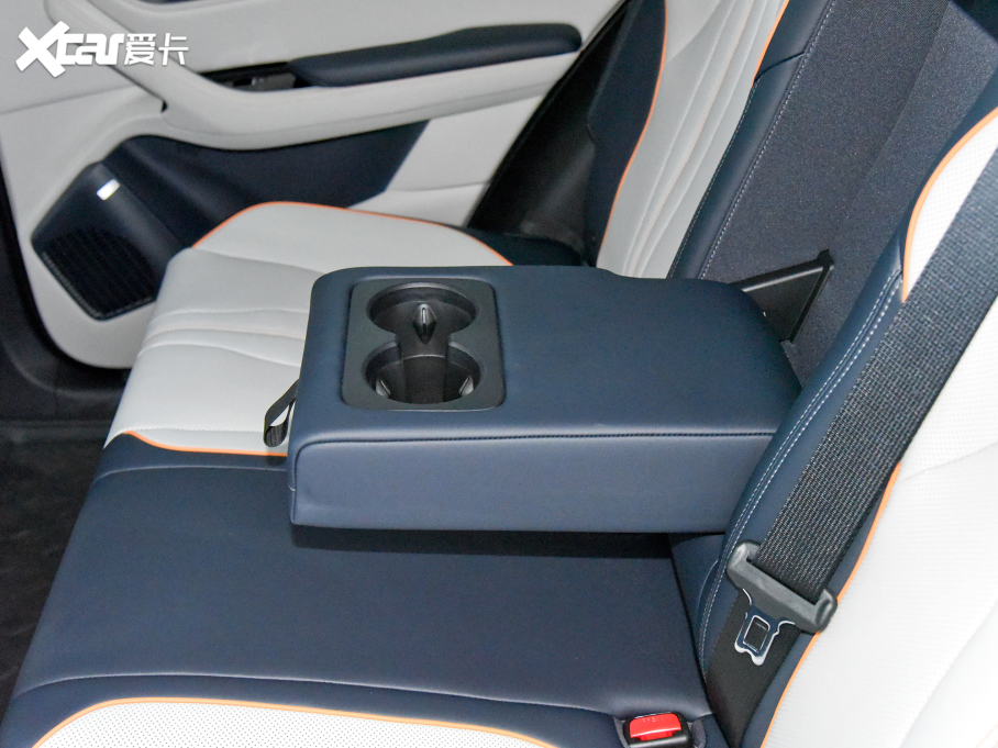 2021PLUSԴ DM-i 110KM ŞPLUS 5G