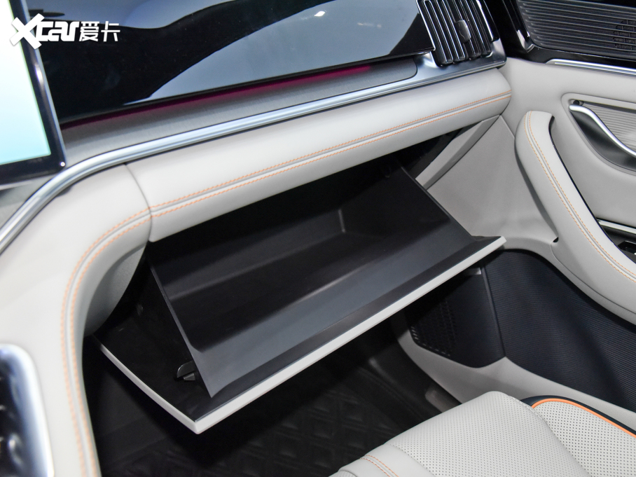 2021PLUSԴ DM-i 110KM ŞPLUS 5G