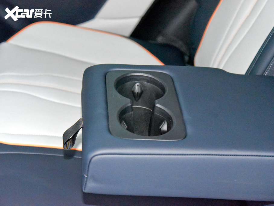 2021PLUSԴ DM-i 110KM ŞPLUS 5G