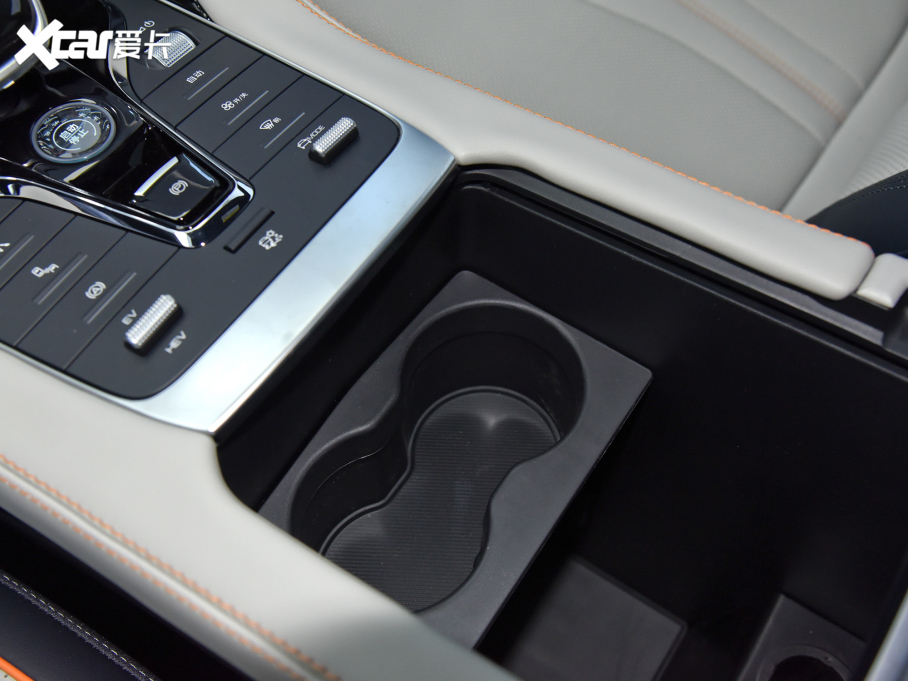 2021����PLUS����Դ DM-i 110KM ��ŞPLUS 5G��