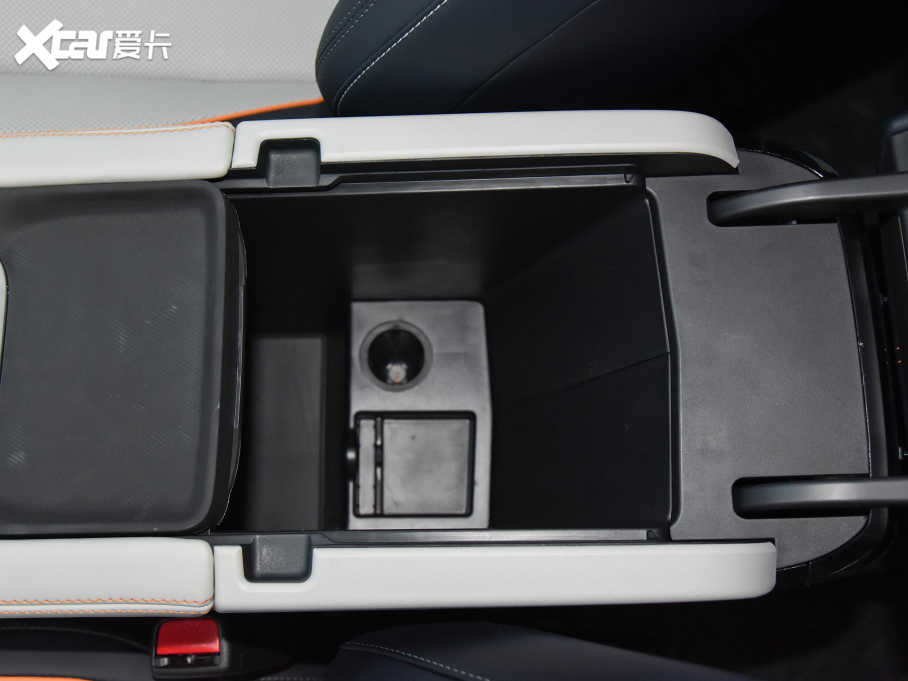 2021PLUSԴ DM-i 110KM ŞPLUS 5G