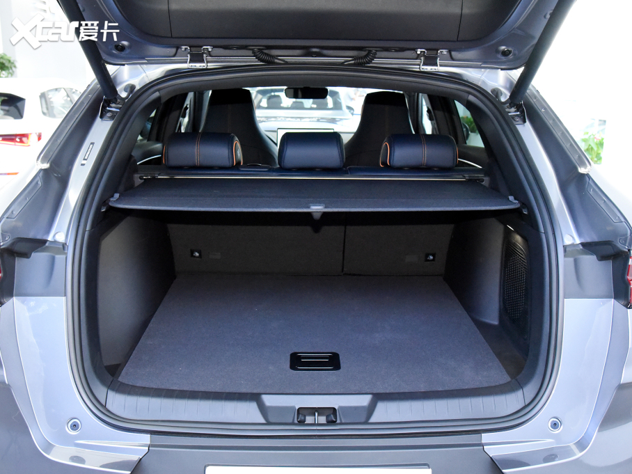 2021PLUSԴ DM-i 110KM ŞPLUS 5G