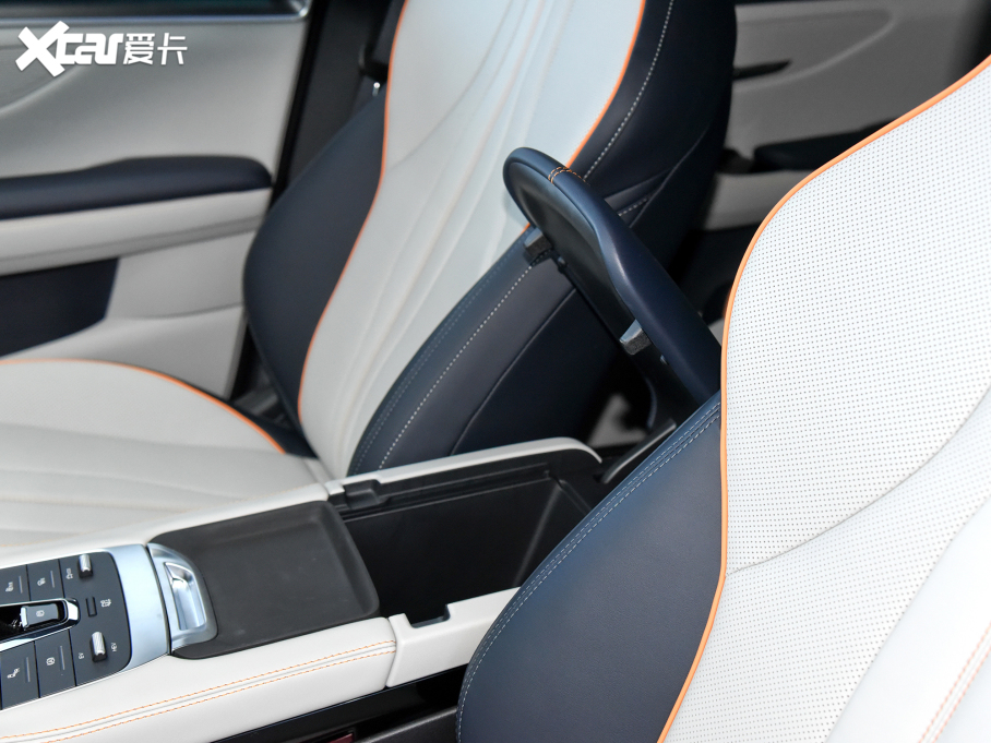 2021PLUSԴ DM-i 110KM ŞPLUS 5G