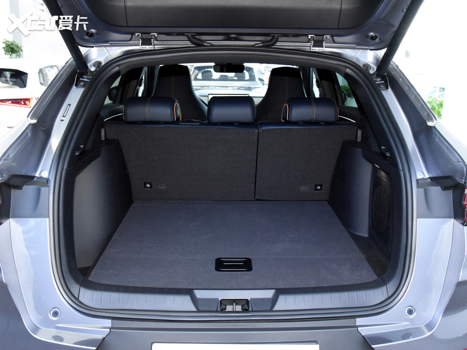 2021PLUSԴ DM-i 110KM ŞPLUS 5G