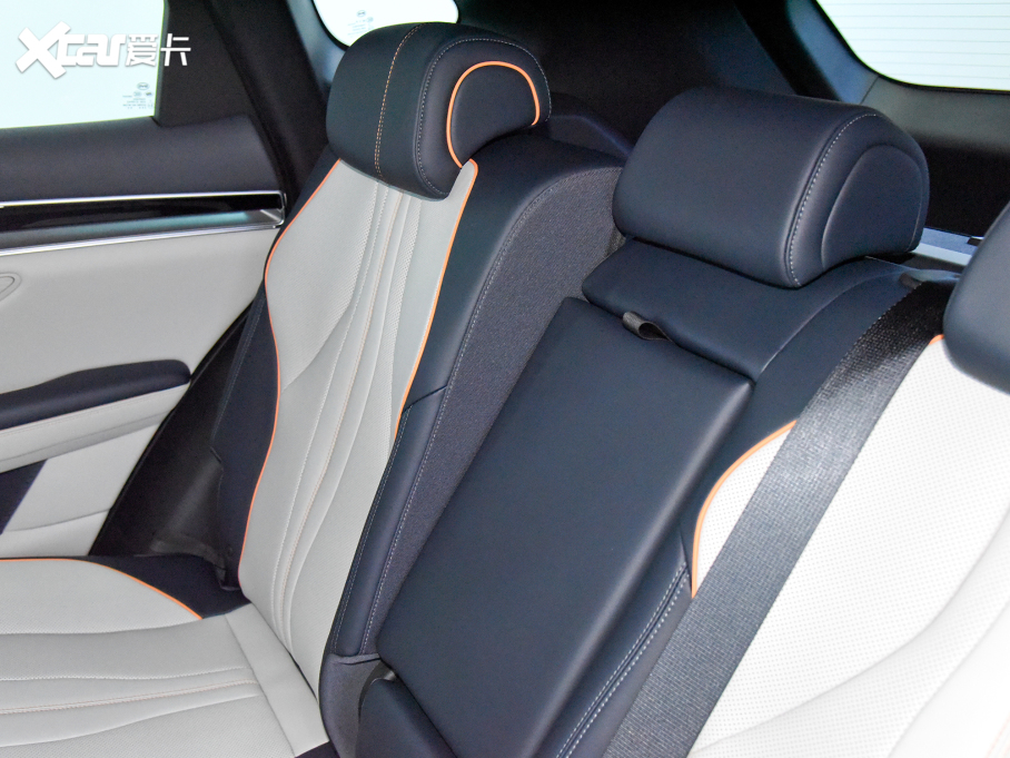 2021PLUSԴ DM-i 110KM ŞPLUS 5G