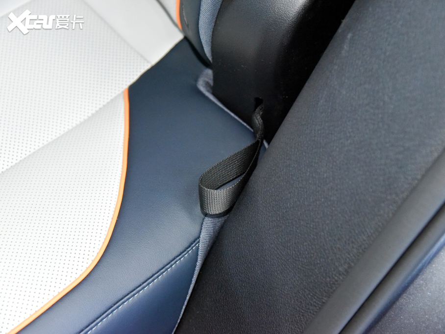 2021PLUSԴ DM-i 110KM ŞPLUS 5G