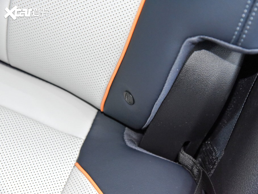 2021����PLUS����Դ DM-i 110KM ��ŞPLUS 5G��