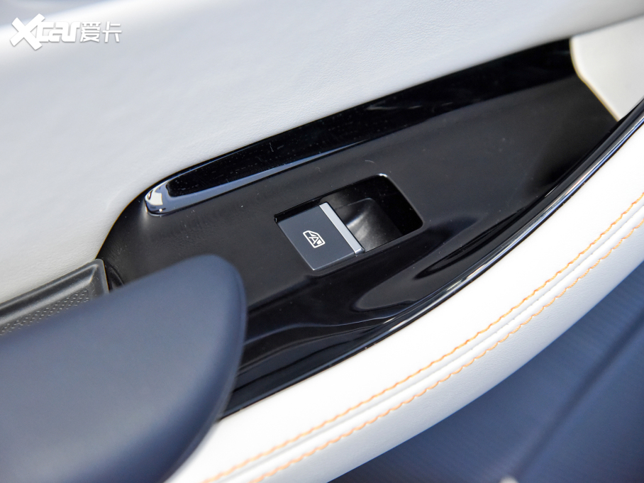 2021PLUSԴ DM-i 110KM ŞPLUS 5G