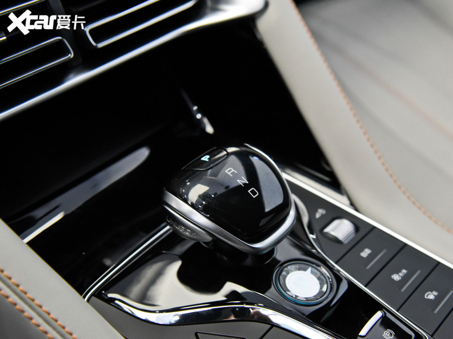 2021PLUSԴ DM-i 110KM ŞPLUS 5G