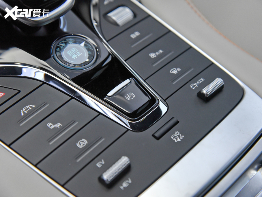 2021PLUSԴ DM-i 110KM ŞPLUS 5G