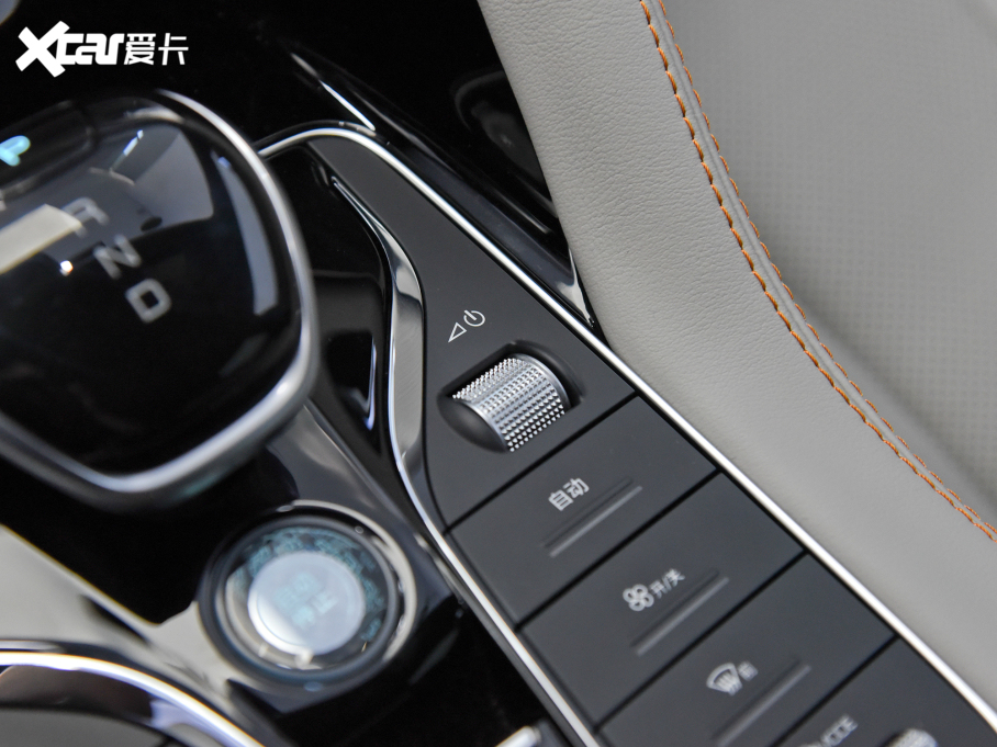 2021PLUSԴ DM-i 110KM ŞPLUS 5G