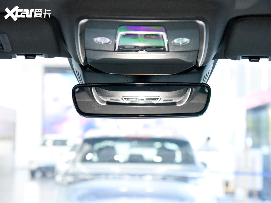 2021PLUSԴ DM-i 110KM ŞPLUS 5G