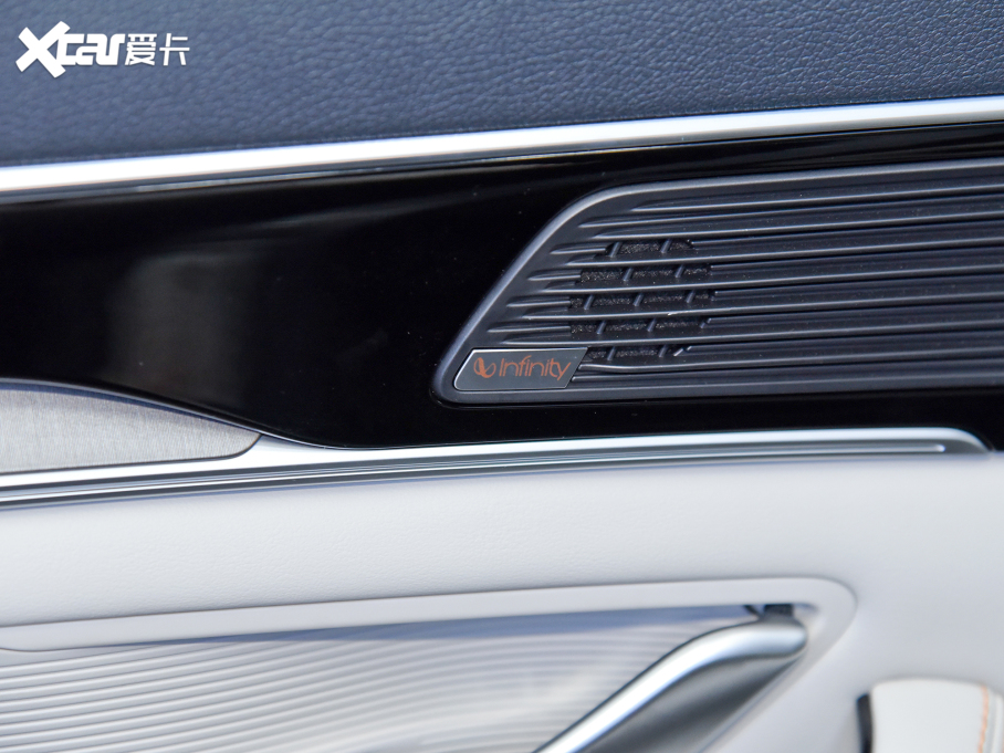 2021PLUSԴ DM-i 110KM ŞPLUS 5G