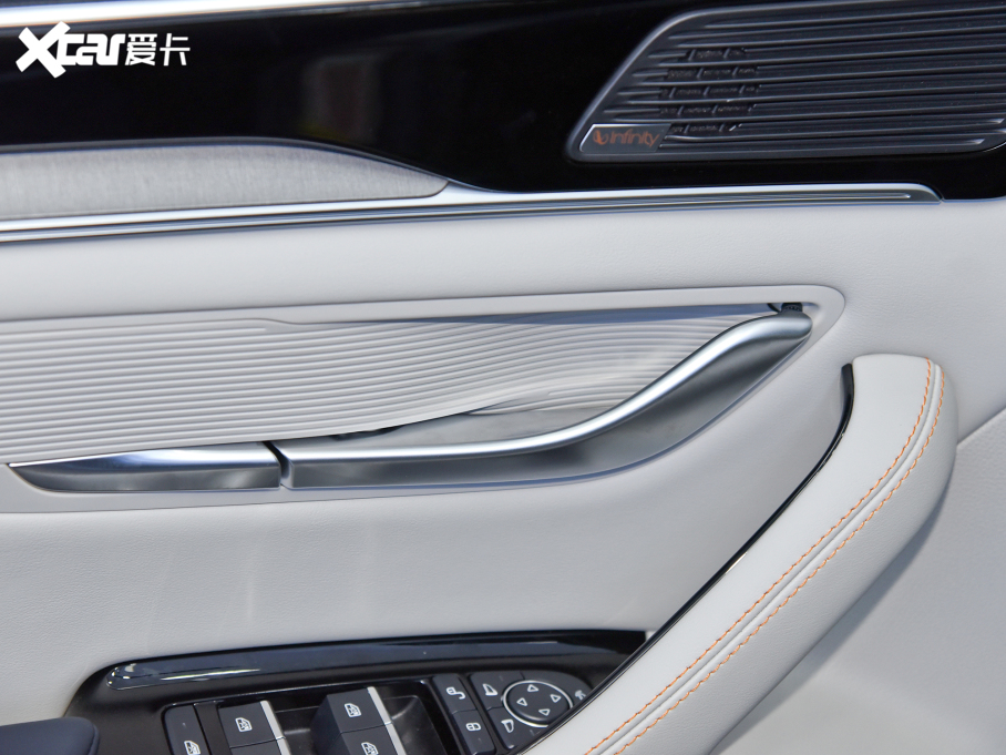 2021PLUSԴ DM-i 110KM ŞPLUS 5G