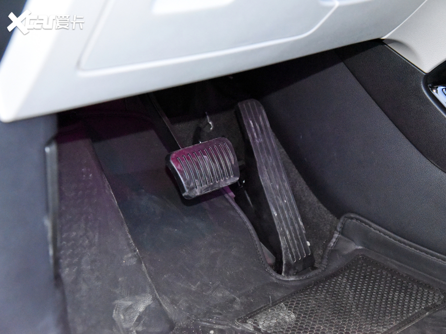 2021PLUSԴ DM-i 110KM ŞPLUS 5G