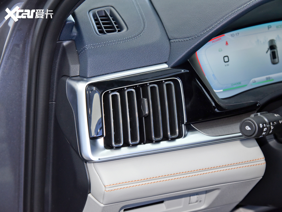 2021PLUSԴ DM-i 110KM ŞPLUS 5G