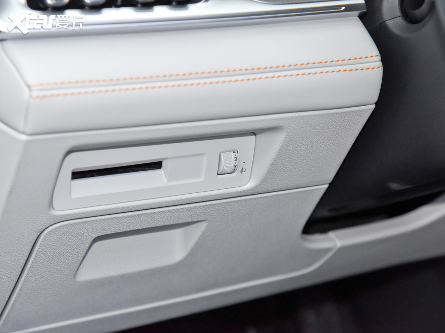 2021PLUSԴ DM-i 110KM ŞPLUS 5G