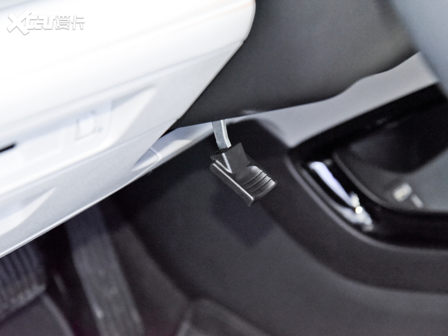 2021PLUSԴ DM-i 110KM ŞPLUS 5G