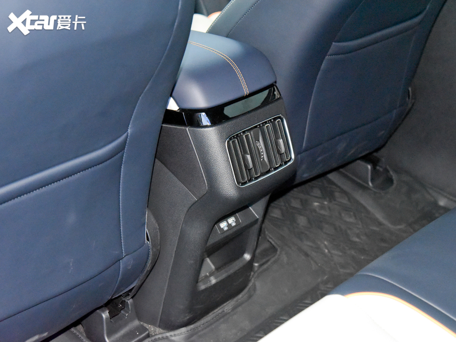 2021PLUSԴ DM-i 110KM ŞPLUS 5G