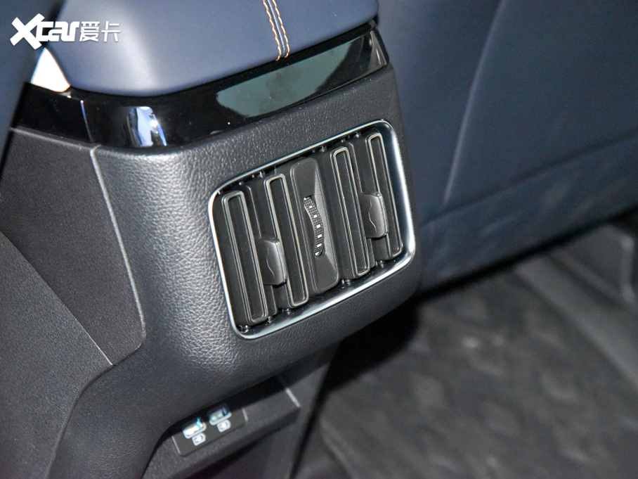 2021PLUSԴ DM-i 110KM ŞPLUS 5G