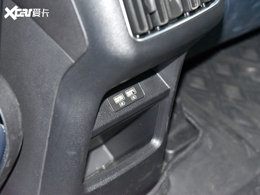 2021PLUSԴ DM-i 110KM ŞPLUS 5G