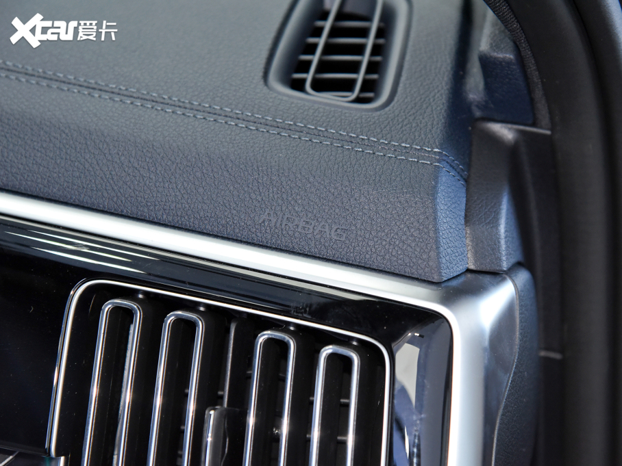 2021PLUSԴ DM-i 110KM ŞPLUS 5G