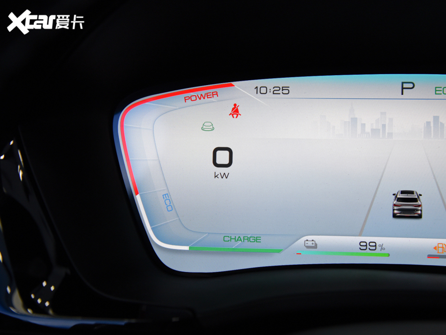 2021PLUSԴ DM-i 110KM ŞPLUS 5G