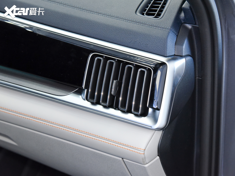 2021PLUSԴ DM-i 110KM ŞPLUS 5G