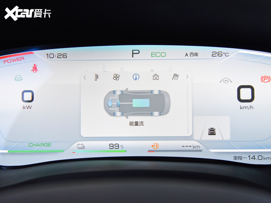 2021PLUSԴ DM-i 110KM ŞPLUS 5G