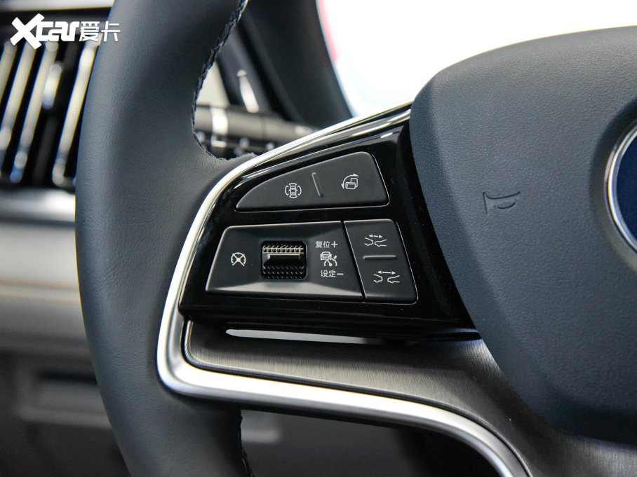 2021PLUSԴ DM-i 110KM ŞPLUS 5G