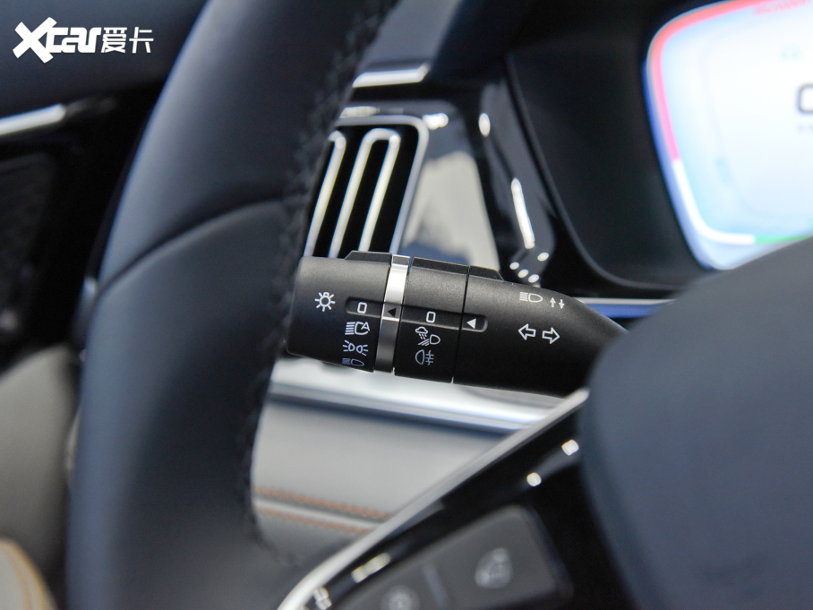 2021PLUSԴ DM-i 110KM ŞPLUS 5G