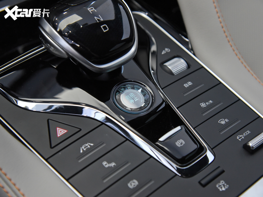 2021����PLUS����Դ DM-i 110KM ��ŞPLUS 5G��