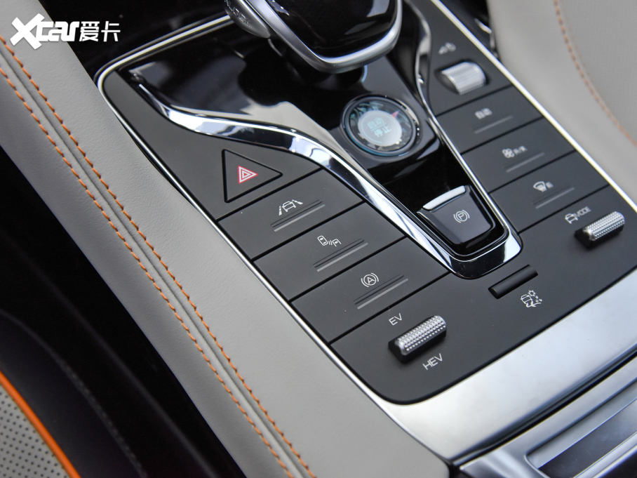 2021����PLUS����Դ DM-i 110KM ��ŞPLUS 5G��