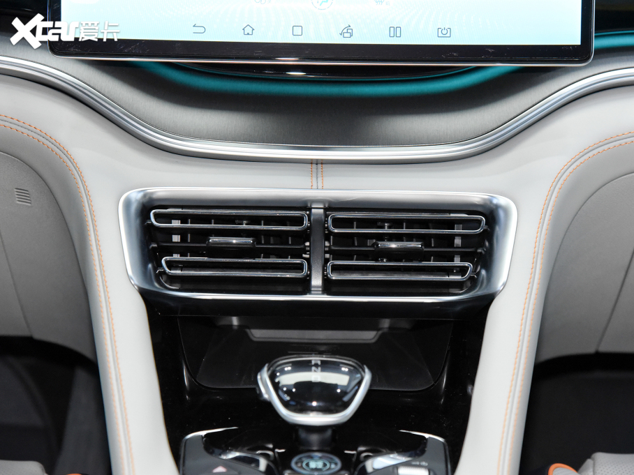 2021PLUSԴ DM-i 110KM ŞPLUS 5G