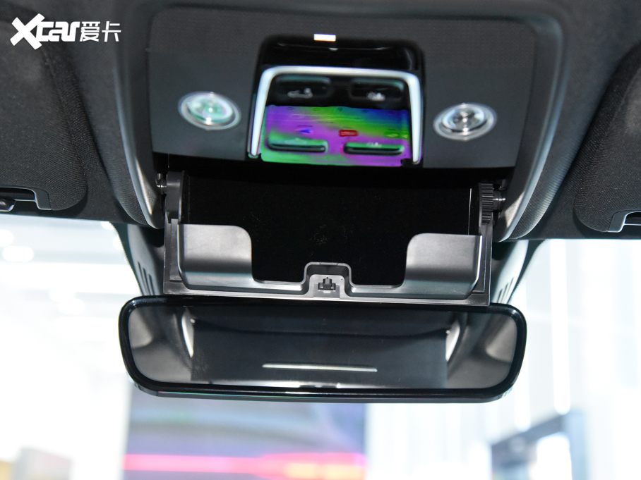 2021PLUSԴ DM-i 110KM ŞPLUS 5G